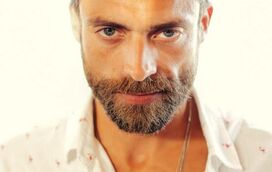 Após confissão sobre dependência de drogas! Diogo Amaral deixa recado nas redes sociais