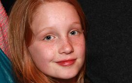 Herdeira das famílias Goldsmith e Rothschild morre em acidente trágico