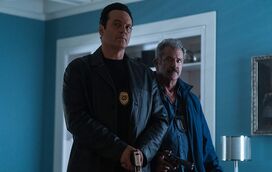 As estreias da semana