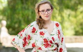 Agressões: Candidata do 'Agricultor' atacada por colegas nos bastidores