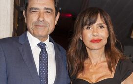 José Eduardo Moniz recusa contratar Manuela Moura Guedes: "É uma questão de ética, não o posso fazer"
