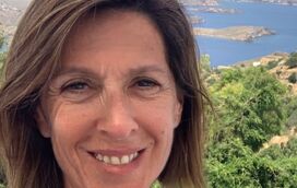 Fuja da aplicação que o envelhece: app russa pode estar a roubar-lhe dados pessoais 