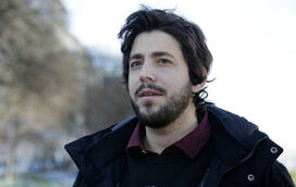 Em risco! Susto leva Salvador Sobral ao hospital por causa do coronavírus