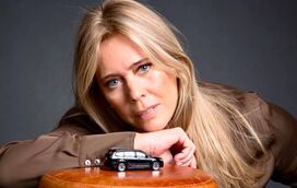 Vira o disco e toca o mesmo