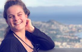 Atriz da TVI de 29 anos está outra vez com cancro: está hospitalizada para nova fase de tratamentos mas começa a perder esperança