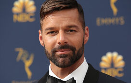 Acusado de incesto ao sobrinho, Ricky Martin pode ser condenado a 50 anos de prisão 