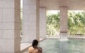 São assim as casas mais luxuosas que estão a ser vendidas em Lisboa