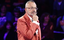 Cerco aperta! Depois de Manuel Luís Goucha, há novas "baixas" para o novo 'Big Brother'