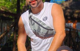 Youtuber Hugo Strada é ilibado em tribunal e processa colegas