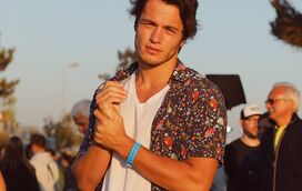 Depois da 'Casa dos Segredos' e das novelas! João Mota muda radicalmente de vida