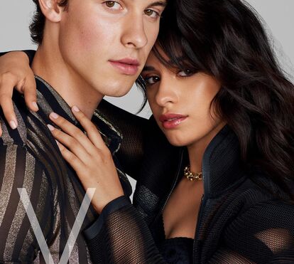 Lusocanadiano Shawn Mendes explica por que nunca quis dizer que não é homossexual
