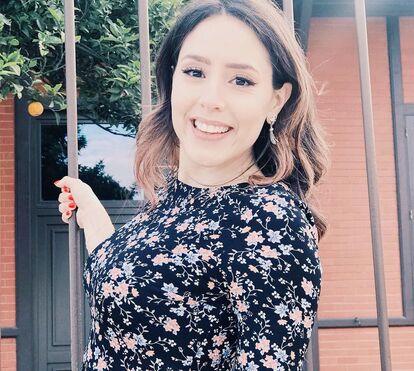 Bronca! Goucha ataca figurante de 16 anos: 'Vens assim vestida, sua porca!'