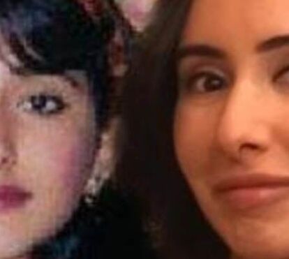 O que é que se passa aqui? Para além da mulher, também duas filhas do emir do Dubai tentaram fugir do pai e do país