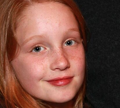 Herdeira das famílias Goldsmith e Rothschild morre em acidente trágico