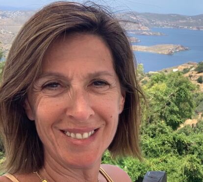 Fuja da aplicação que o envelhece: app russa pode estar a roubar-lhe dados pessoais 