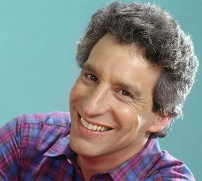 A morte do ator de 'Seinfeld', Charles Levin
