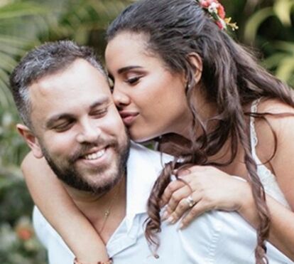 Isto sim, é um drama! Blogger suicida-se depois de abandonada pelo noivo um dia antes do casamento