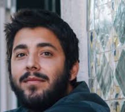 Salvador Sobral estrela de Hollywood? Aconteceu... e o músico já fez 'inimigos' entre as celebridades