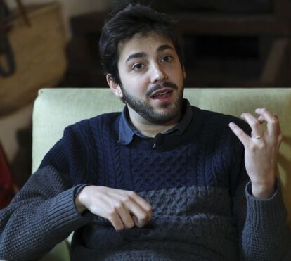 Três anos depois do transplante do coração, Salvador Sobral enfrenta covid-19