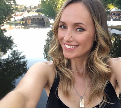 Adeus, TVI! Sem muitas oportunidades profissionais, Marisa Cruz bate com a porta