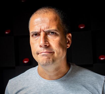 Já ganhou! 