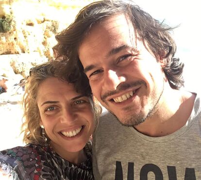 João Galamba ataca programa 'Sexta às 9' e arrepende-se... mas já teve resposta