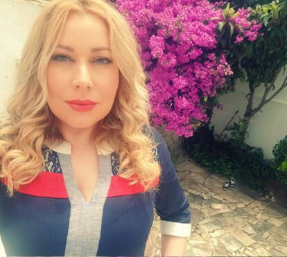 Herman José provoca Suzana Garcia em 'Decote Criminal' e ela reage