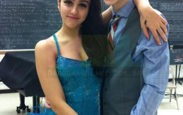 lourdes maria