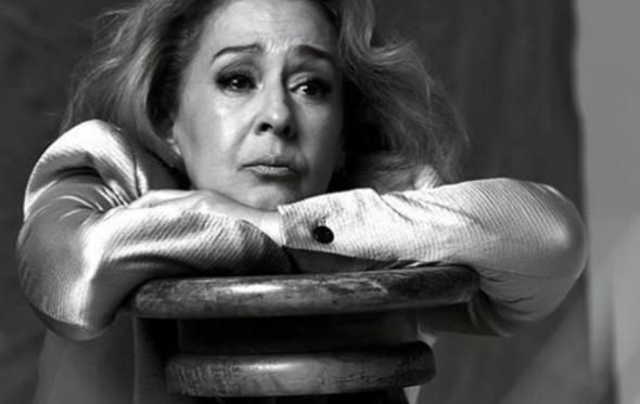 maria das dores
