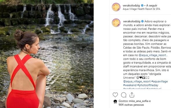 vera kolodzig