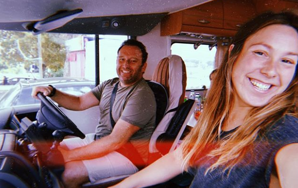 joana madeira, eduardo