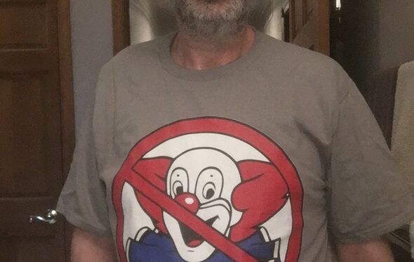 João Marcelo Gilberto