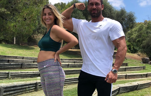 jessica athayde