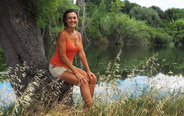 fatima lopes