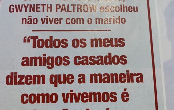 Jessica Athayde, Diogo Amaral