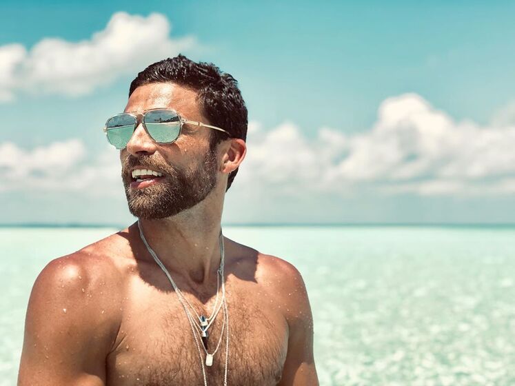 Diogo Amaral: a coragem de dizer a verdade