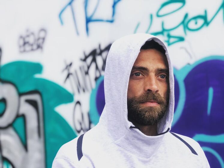 Diogo Amaral: a coragem de dizer a verdade