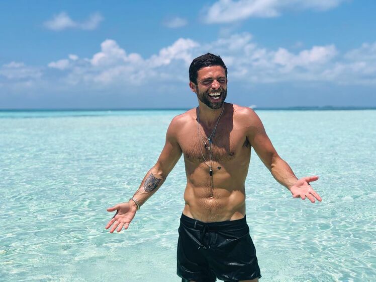 Diogo Amaral: a coragem de dizer a verdade