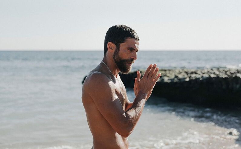 Diogo Amaral: a coragem de dizer a verdade