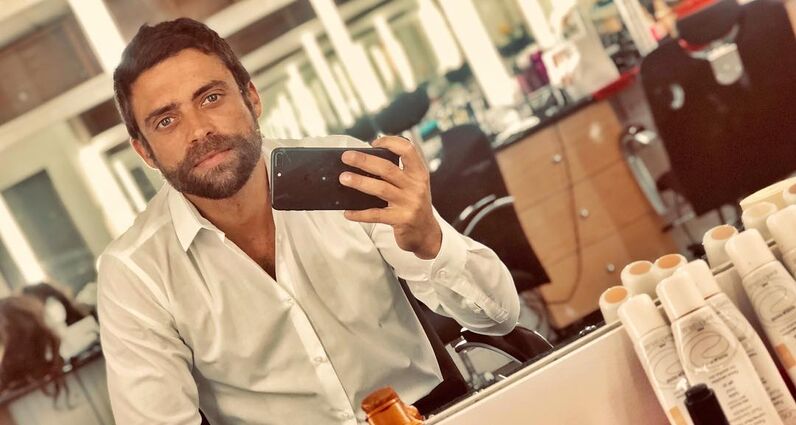 Diogo Amaral: a coragem de dizer a verdade