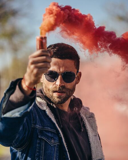 Diogo Amaral: a coragem de dizer a verdade