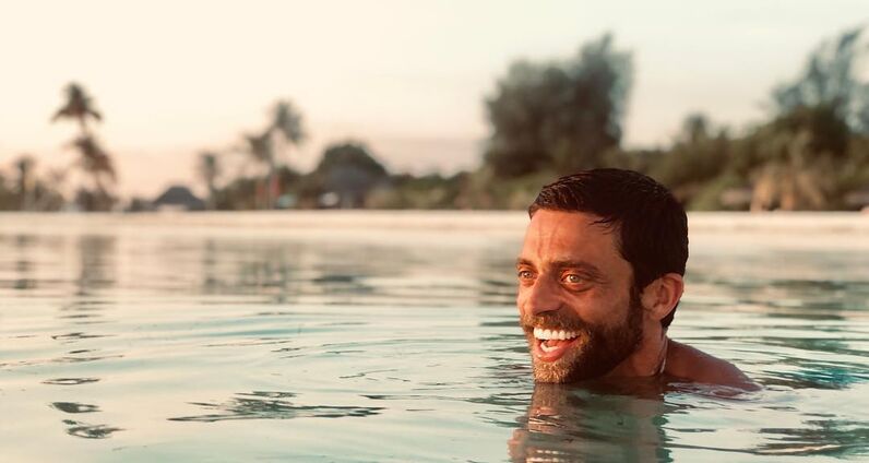 Diogo Amaral: a coragem de dizer a verdade