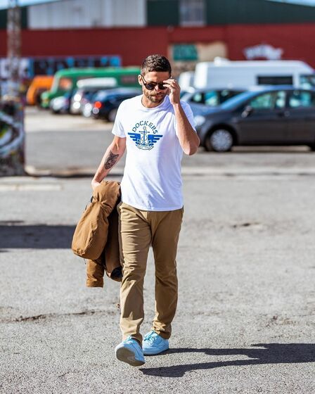 Diogo Amaral: a coragem de dizer a verdade