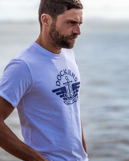Diogo Amaral: a coragem de dizer a verdade