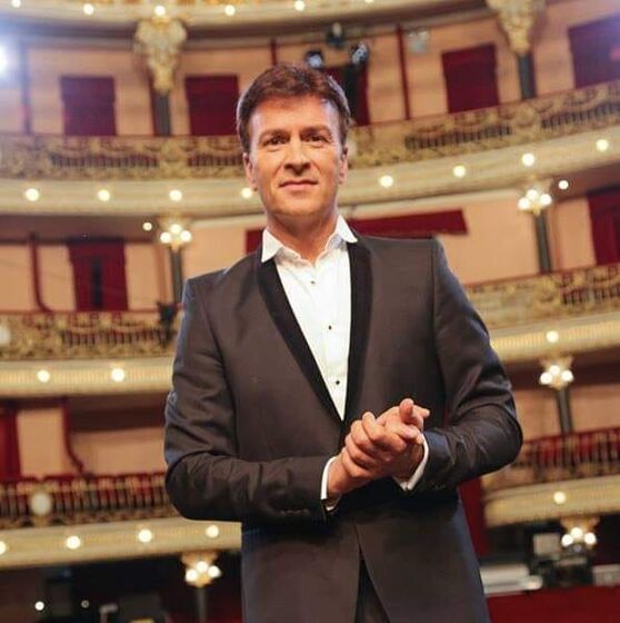 É este o novo refúgio de amor secreto de Tony Carreira e Ângela Rocha