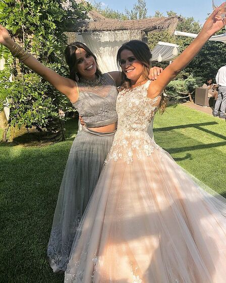 casamento carla baía,