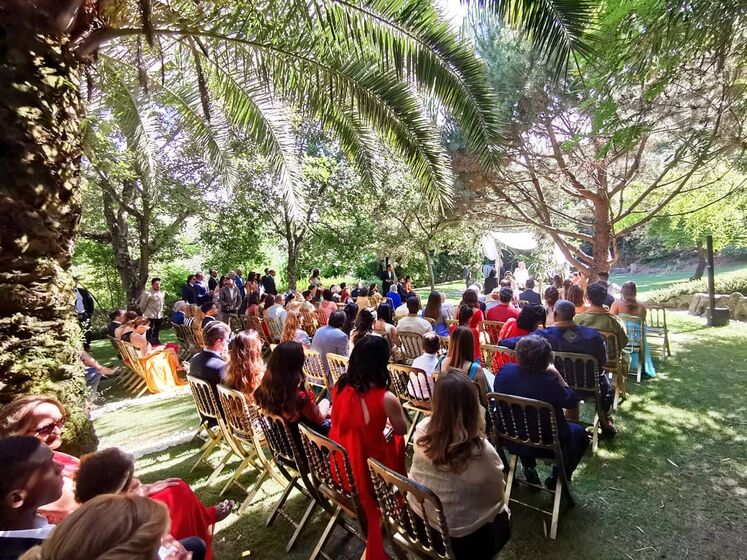 casamento carla baía,