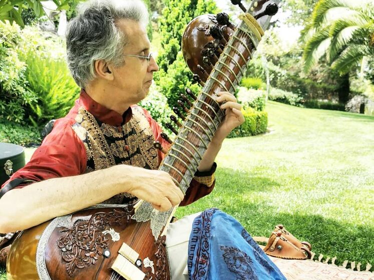 casamento carla baía,