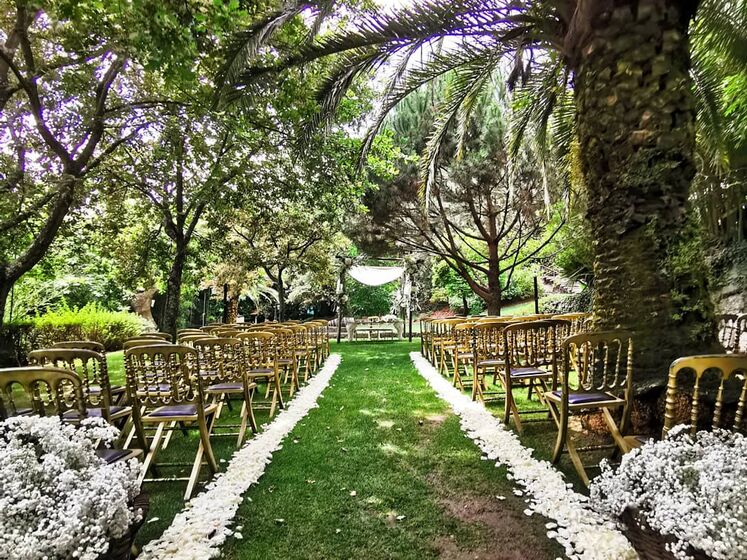casamento carla baía,