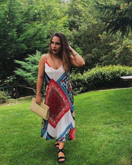 casamento carla baía,